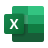 Excel File