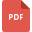 PDF File