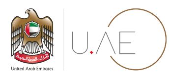 البوابة الرسمية لحكومة دولة الإمارات العربية المتحدة