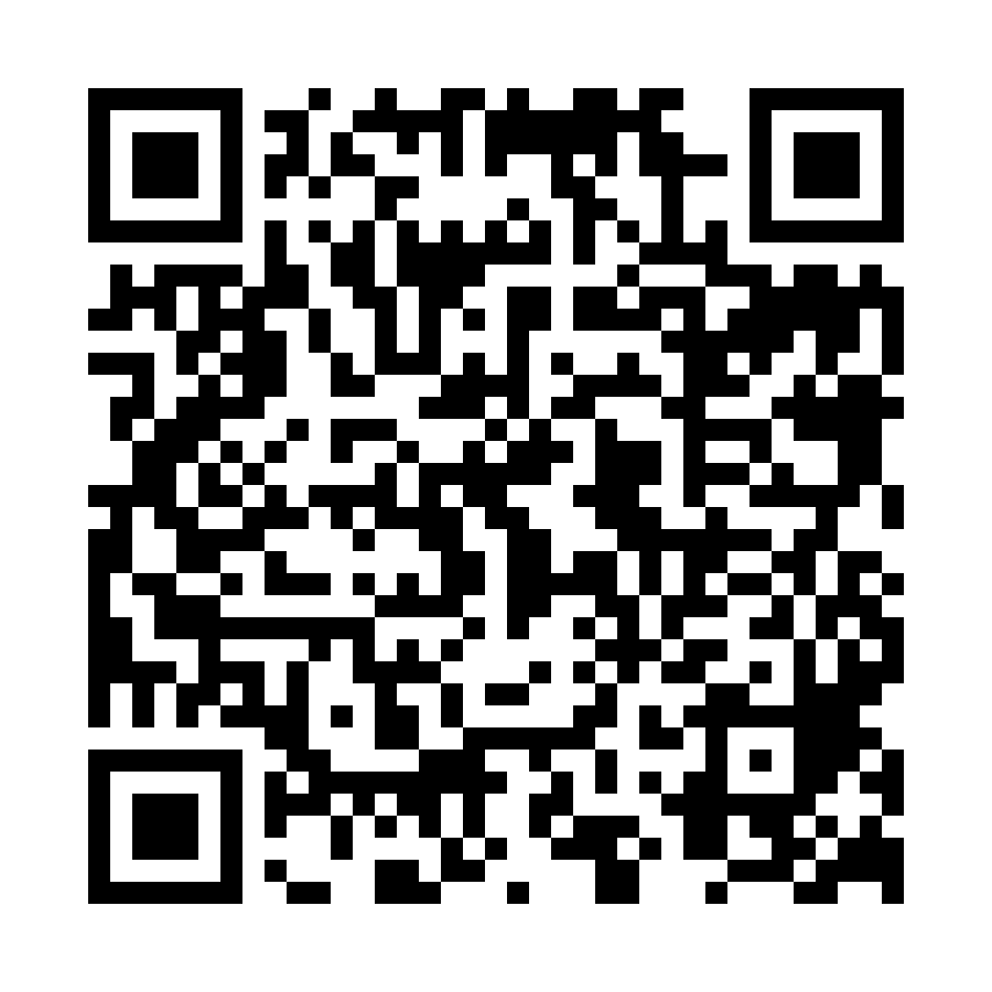 خدمة محلات الذهب