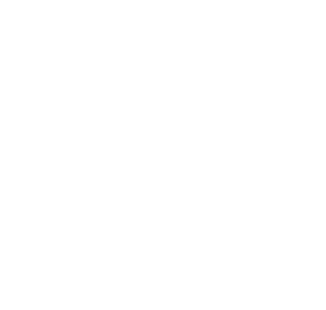 ورد