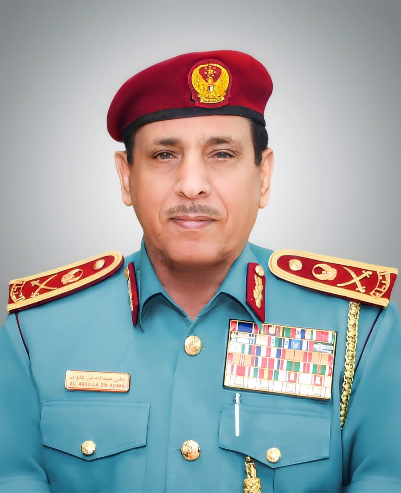 عهد الاتحاد نستذكر من خلاله جهود الآباء والمؤسسين